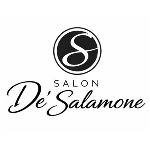 Salon De" Salamone